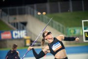 Sydney-Track-Classic-20250989 Sydney-Track-Classic-20250989