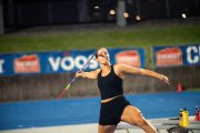 Sydney-Track-Classic-20250994