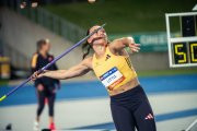 Sydney-Track-Classic-20251024 Sydney-Track-Classic-20251024