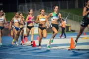 Sydney-Track-Classic-20251036 Sydney-Track-Classic-20251036