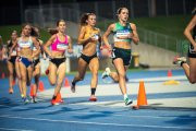 Sydney-Track-Classic-20251037