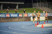 Sydney-Track-Classic-20251056