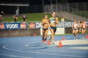 Sydney-Track-Classic-20251061 Sydney-Track-Classic-20251061