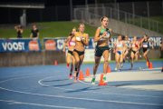 Sydney-Track-Classic-20251063