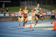 Sydney-Track-Classic-20251065