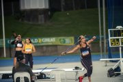 Sydney-Track-Classic-20251095