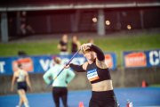 Sydney-Track-Classic-20251109