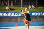Sydney-Track-Classic-20251118 Sydney-Track-Classic-20251118