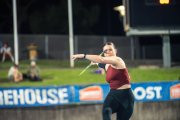 Sydney-Track-Classic-20251131 Sydney-Track-Classic-20251131