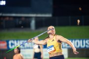 Sydney-Track-Classic-20251140 Sydney-Track-Classic-20251140