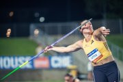 Sydney-Track-Classic-20251143