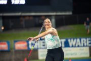 Sydney-Track-Classic-20251154 Sydney-Track-Classic-20251154