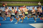 Sydney-Track-Classic-20251167