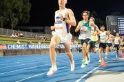 Sydney-Track-Classic-20251173