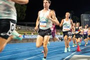 Sydney-Track-Classic-20251181