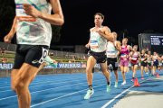 Sydney-Track-Classic-20251210
