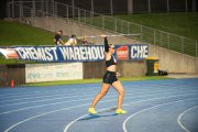 Sydney-Track-Classic-20251242 Sydney-Track-Classic-20251242