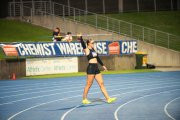 Sydney-Track-Classic-20251244 Sydney-Track-Classic-20251244