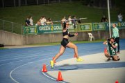 Sydney-Track-Classic-20251248