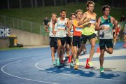 Sydney-Track-Classic-20251266