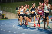 Sydney-Track-Classic-20251274