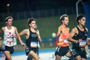 Sydney-Track-Classic-20251276