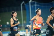 Sydney-Track-Classic-20251278