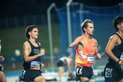 Sydney-Track-Classic-20251278