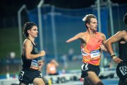 Sydney-Track-Classic-20251279
