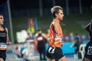 Sydney-Track-Classic-20251282