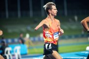 Sydney-Track-Classic-20251284