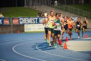 Sydney-Track-Classic-20251289