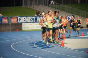 Sydney-Track-Classic-20251290