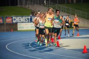 Sydney-Track-Classic-20251293 Sydney-Track-Classic-20251293