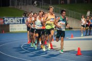 Sydney-Track-Classic-20251296