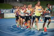 Sydney-Track-Classic-20251297 Sydney-Track-Classic-20251297