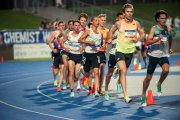 Sydney-Track-Classic-20251297