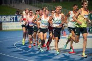 Sydney-Track-Classic-20251300