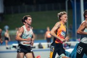 Sydney-Track-Classic-20251307