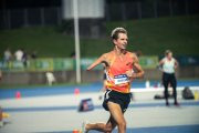 Sydney-Track-Classic-20251309