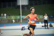 Sydney-Track-Classic-20251309