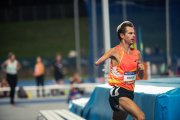 Sydney-Track-Classic-20251313