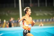 Sydney-Track-Classic-20251318