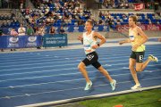 Sydney-Track-Classic-20251320