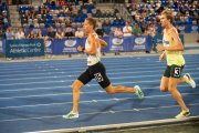 Sydney-Track-Classic-20251323