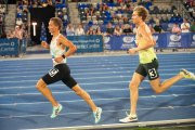 Sydney-Track-Classic-20251325 Sydney-Track-Classic-20251325