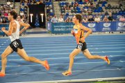 Sydney-Track-Classic-20251332