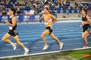 Sydney-Track-Classic-20251336