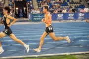 Sydney-Track-Classic-20251339
