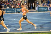 Sydney-Track-Classic-20251341